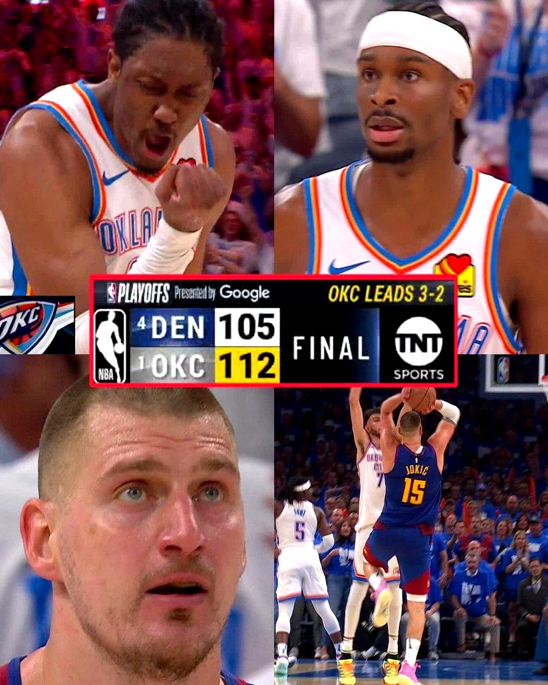 NBA常规赛赛前再迎强敌，奥兰多魔术豪取连胜，主帅态度：态度坚定，阵容厚度经受考验的简单介绍