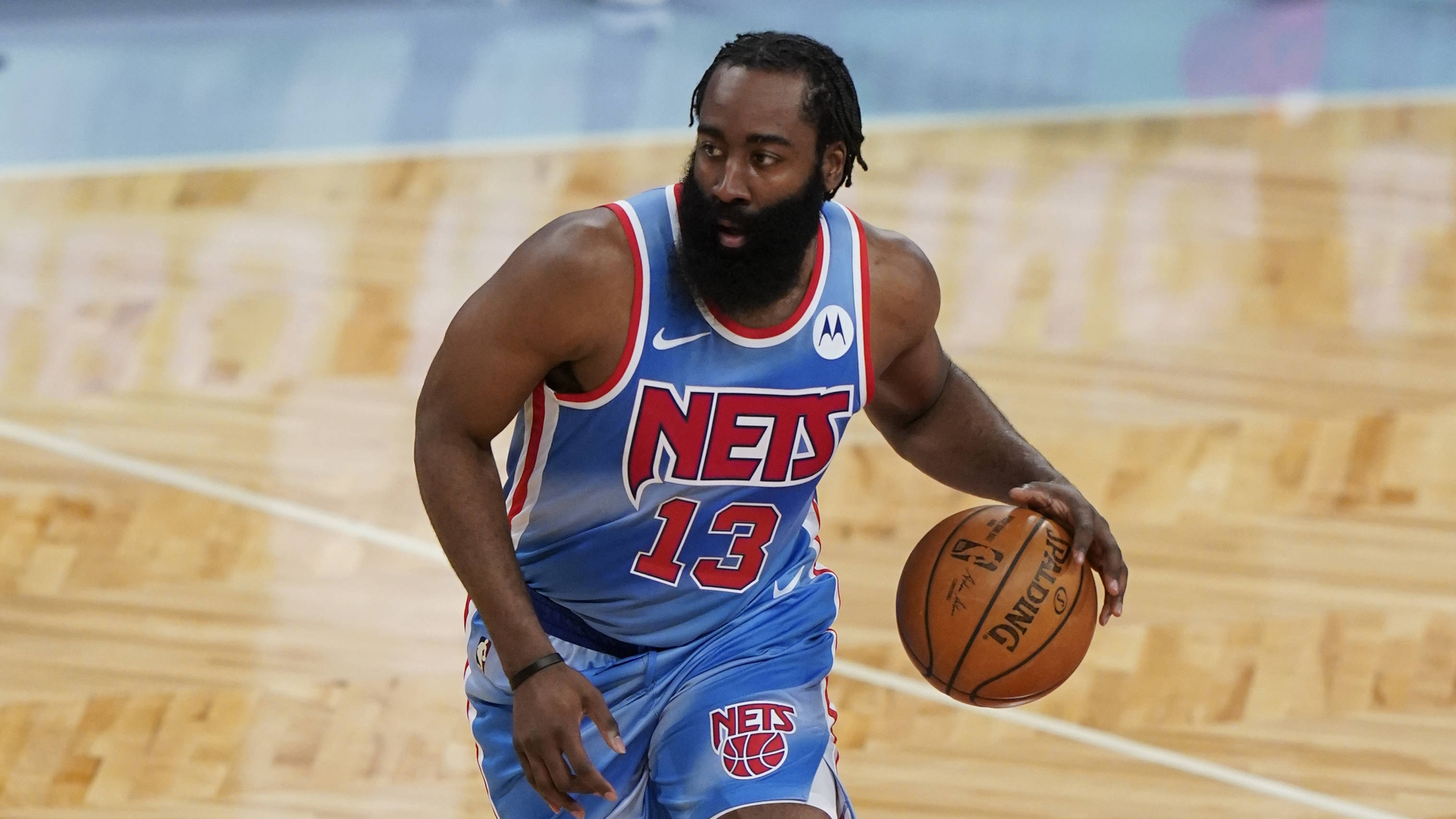 关于今晚突围战来临，摩纳哥围绕国王杯遗憾出局，信心回归，年轻球员得到机会的信息