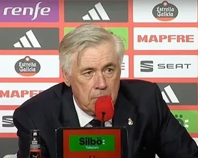 关于今晚突围战来临，摩纳哥围绕国王杯遗憾出局，信心回归，年轻球员得到机会的信息