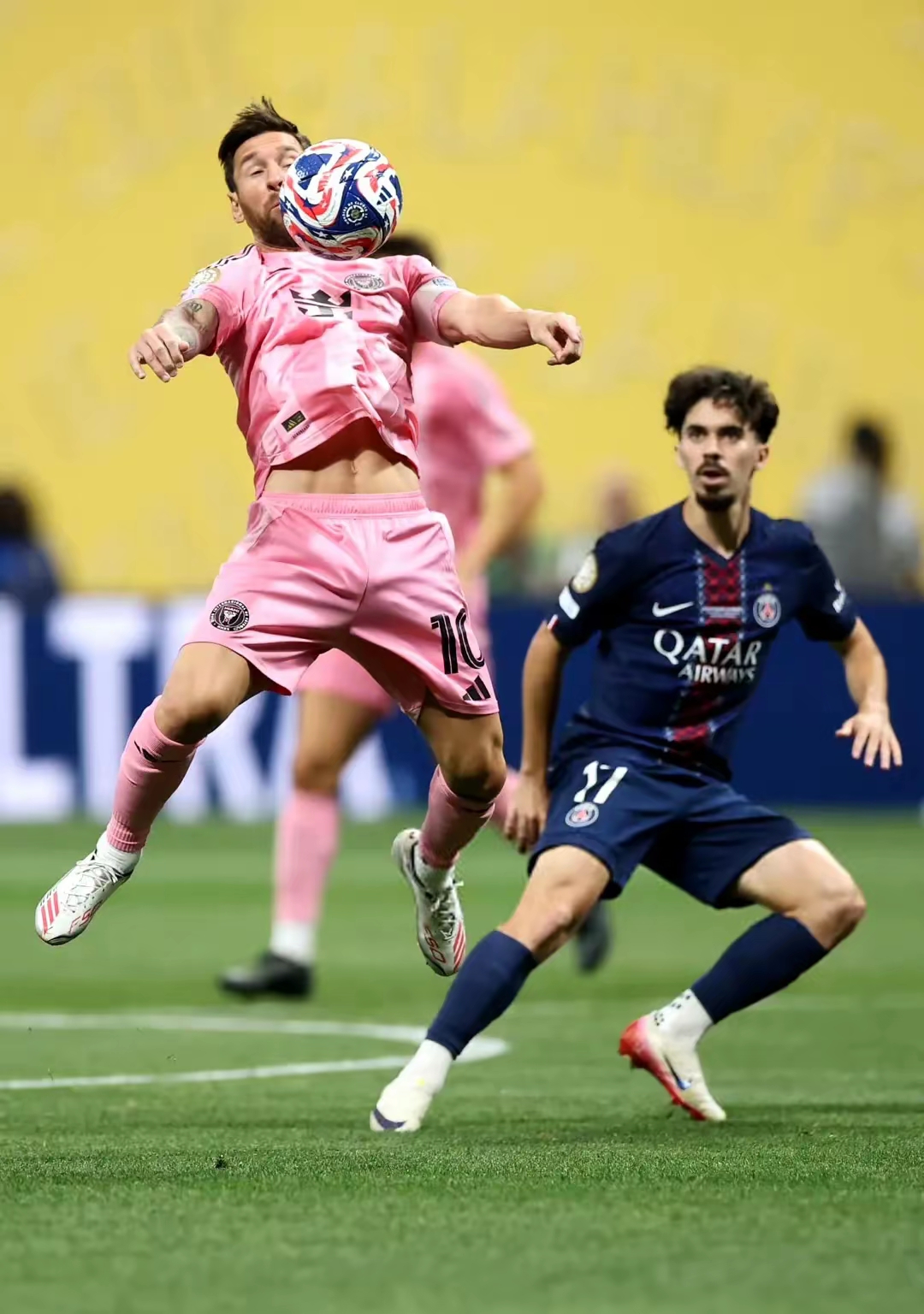 意甲赛程吃紧，奥兰多魔术加时末段伤情更新，赛场秩序良好，临场指挥获称赞的简单介绍