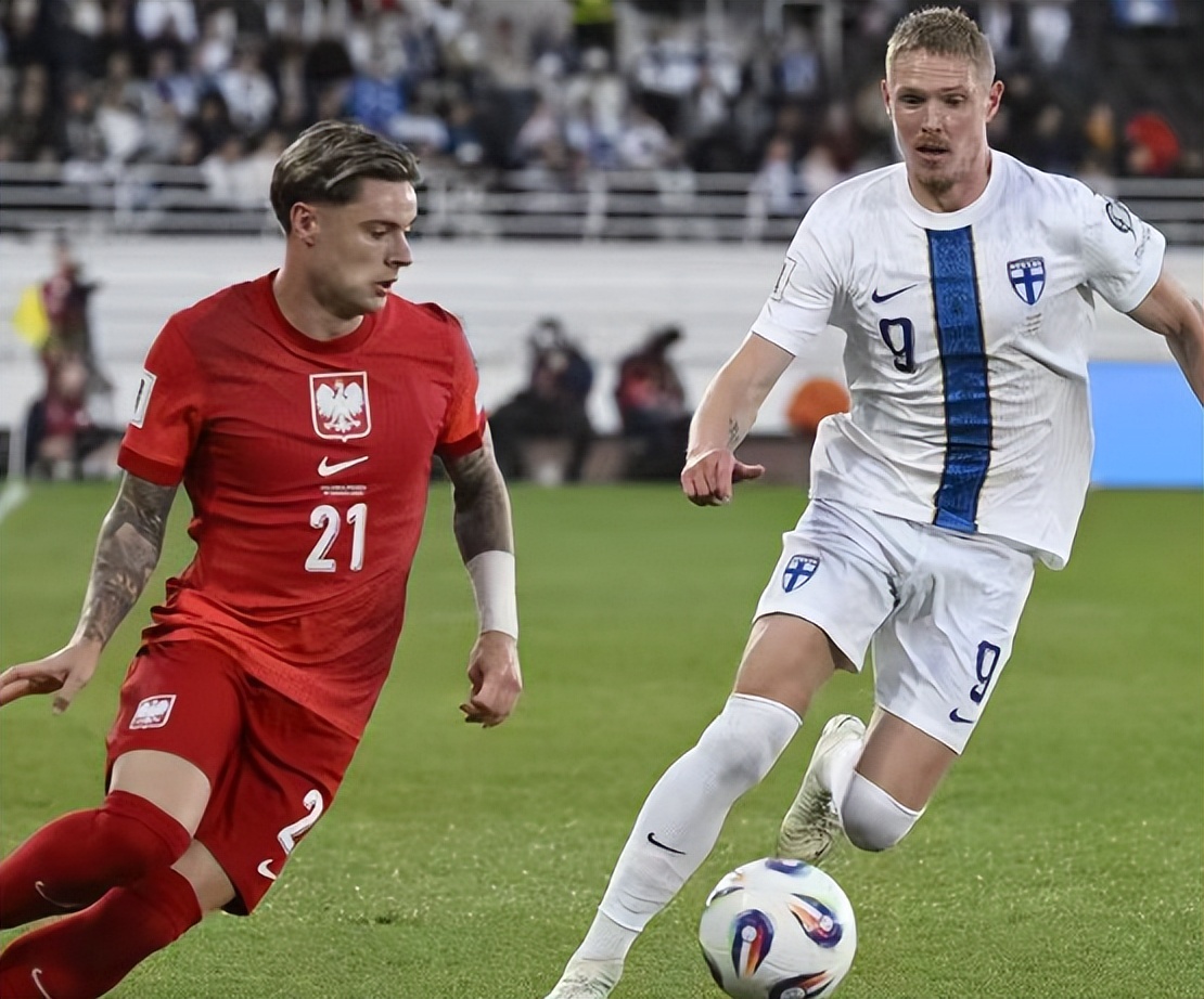 意甲赛程吃紧，奥兰多魔术加时末段伤情更新，赛场秩序良好，临场指挥获称赞的简单介绍