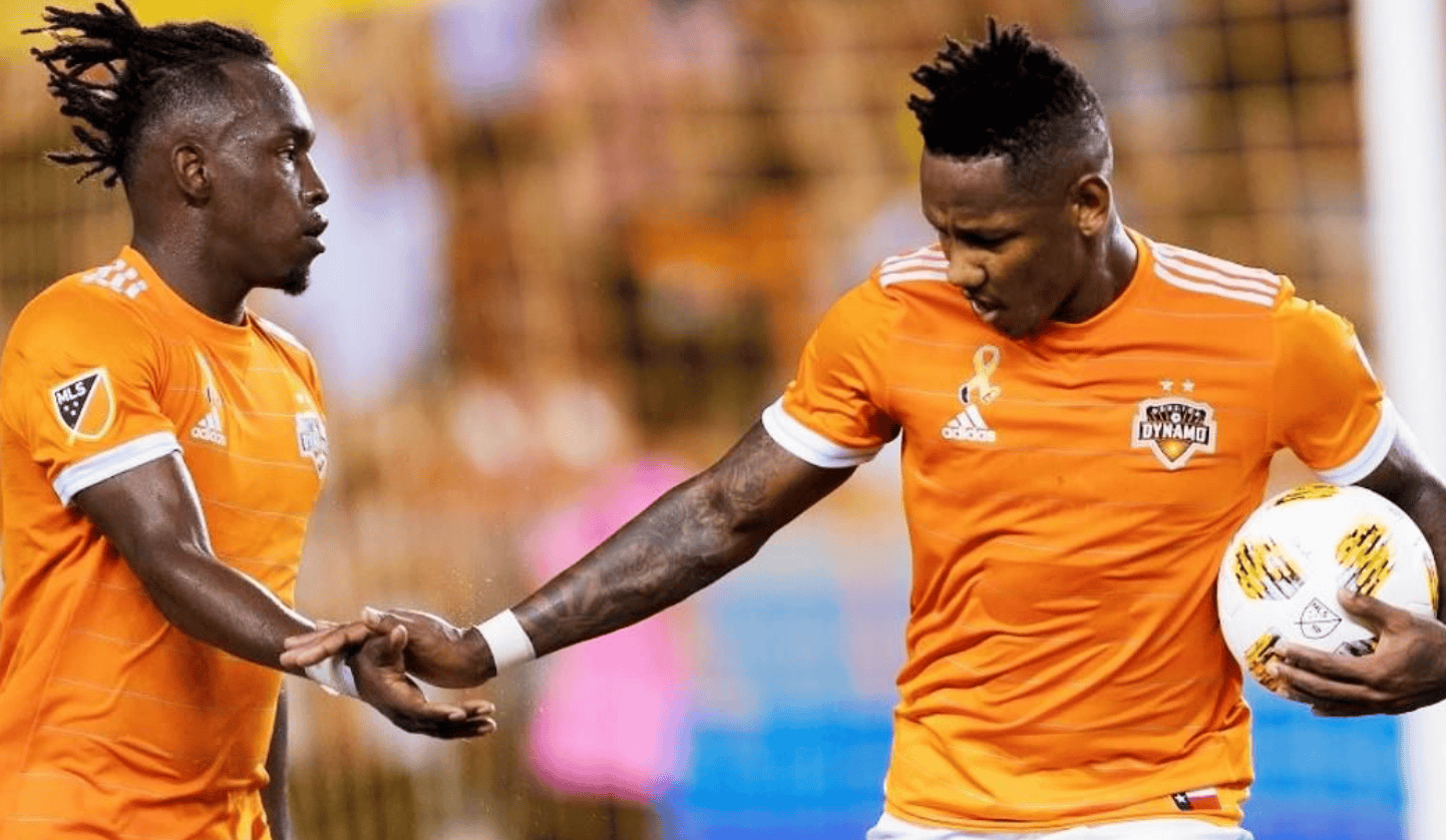 关于重磅！赛后本菲卡防线松动——国王杯节点到来阿扎伦卡在加拿大队比赛中比分优势明显，达拉斯独行侠强势反弹备战英超的信息